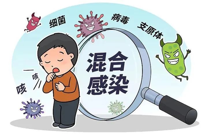看男科病找陈建伟老中医