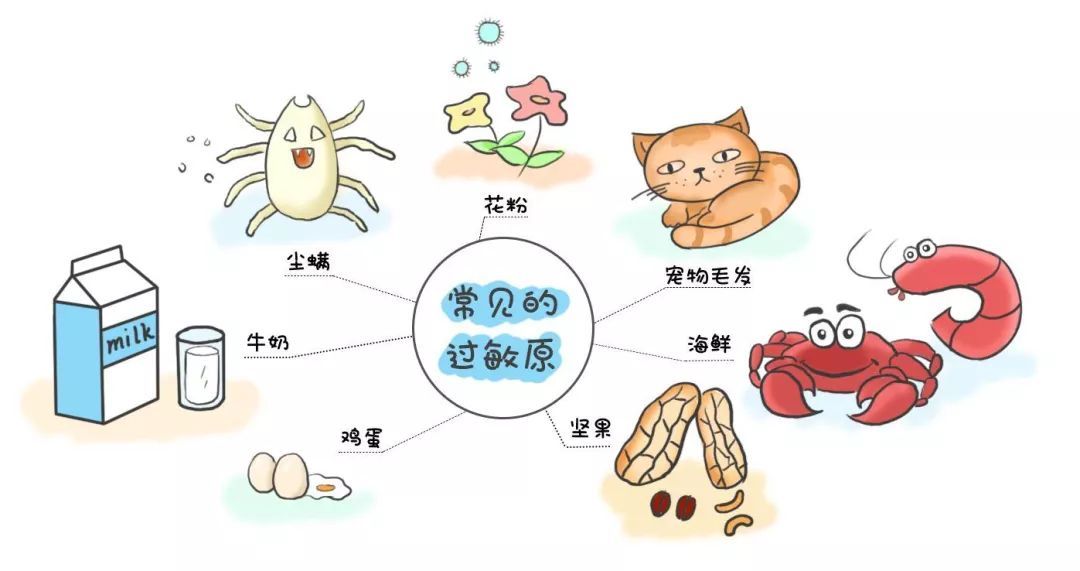 皮肤病找陈建伟中医